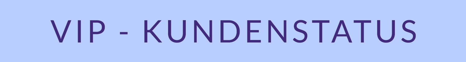 Exklusive mit alphamobixx