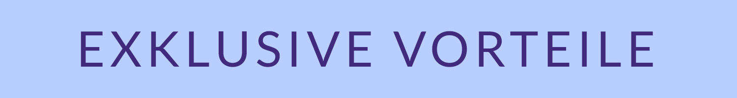 Unterschiedliche Anbieter